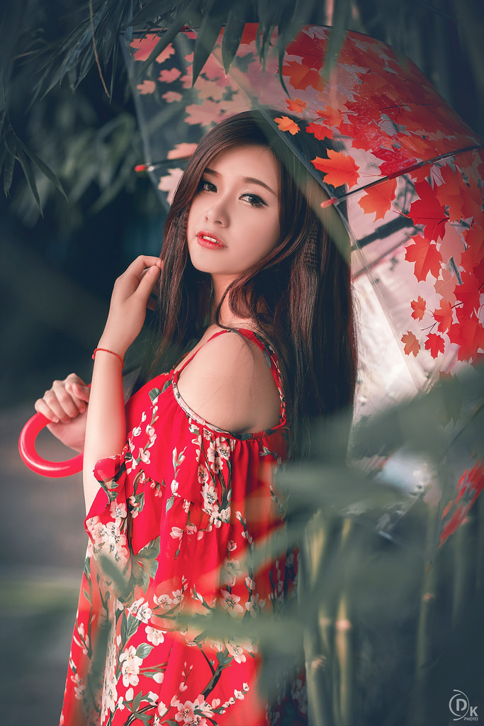 big波诱惑